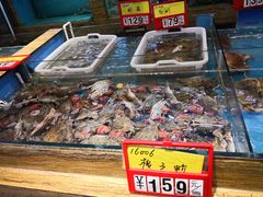 -田园·晶品会(鹤庆路店)
