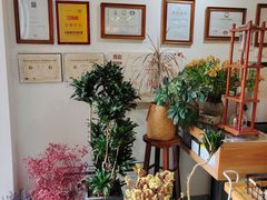 -唐咖精品咖啡(大理古城手冲店)