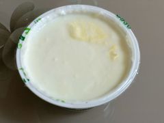 德禄酸奶-德禄酸奶(莫家街店)