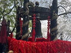 -灵顺寺