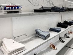 -Gucci(北京SKP店)