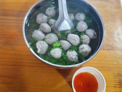 -林氏圆子(胞波路店)