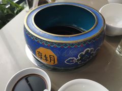 -享月汤皇·海鲜小火锅·聚会(曲江创意谷店)