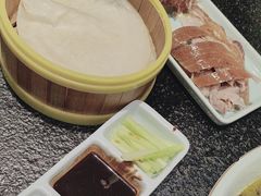 -金百万(亦庄店)