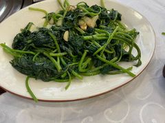-时利和美食(东方广场店)