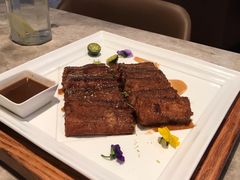 -106餐厅(山水文园店)