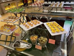 -京华世纪酒店·潮苑大酒楼(益华百货店)