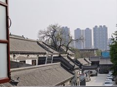 -保定直隶总督署博物馆