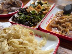 -兄弟俩老李家牛肉汤(总店)
