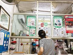 -五福堂龟苓膏(河东北山店)