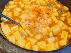 -绿茶餐厅(成都太古里店)