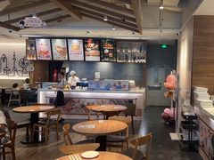 -必胜客(大悦城店)