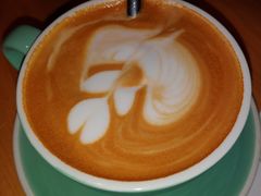 -Wagas沃歌斯(大学路店)