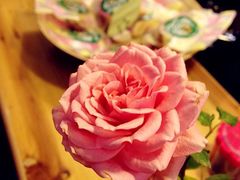iphone_upload_pic-狐狸家·酸奶酪专门店(平江路店)