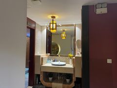 -儒之堂足道·SPA·推拿(莫干山路店)