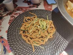 -小米俏当家