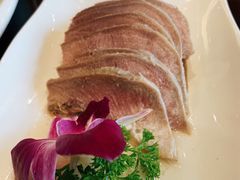 -德兴馆(广东路总店)