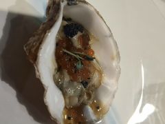 -RIVIERA 松鹤楼(外滩店)