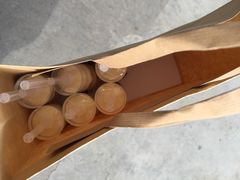 蜜津私房蛋糕店-蜜津私房蛋糕(缤纷亚洲店)