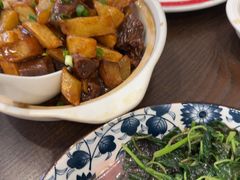 -小实惠嘉(威海路店)