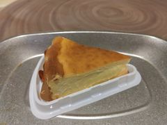 -狐狸和向日葵(北京路店)
