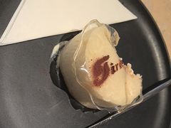 -Bco豆库(雨花客厅店)