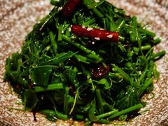 -品味杭州·粤式融合·海鲜小馆·钱江新城CBD