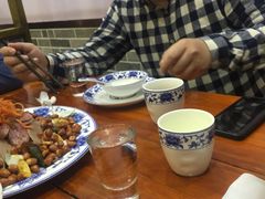 -春华秋食土菜馆(温馨花园店)