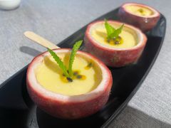 -凯逸轩·匠心粤菜(中城名仕汇店)