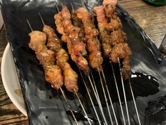 -赤甲皇(仙霞路店)
