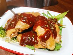 -Tubestation站点比萨(高新万达ONE店)