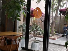 -manabe (共和新路店)