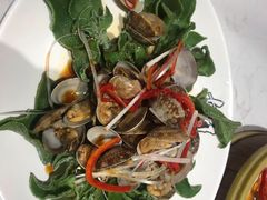 -如轩海鲜砂锅粥(国际能源店)