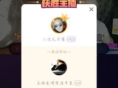 -五月古筝钢琴私塾