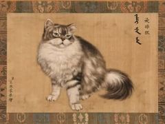 -Fun Job Art 零基础油画国画DIY画室(望京店)