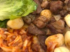 -青春分食(仙林大学城店)