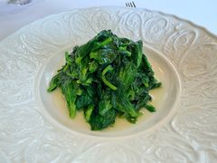 -福1015(愚园路店)