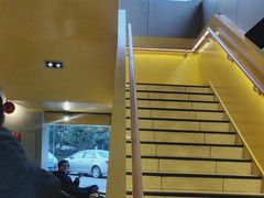 -麦当劳·得来速店(星沙大道店)