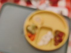 -西贝(上海中心店)