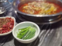-老船舫·现做活鲜鱼馆(东郊记忆店)