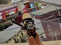 -万达广场(龙湖店)
