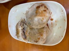 煎包-求生煎包(武夷小区店)