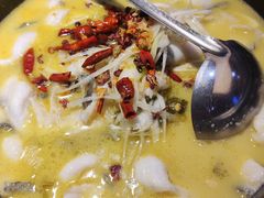 -闽鄂情·闽南招财鸭(水头店)