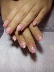 iphone_upload_pic-EasyLady美甲沙龙