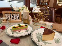 -艾雷牛排馆 LA.Prime Steakhouse