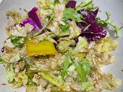 -木屋烧烤(西南角店)