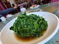 -新聚丰菜馆(太监弄店)