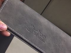 -造寸眼镜·蔡司官方授权店(东门店)