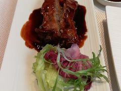-太湖饭店·寄畅轩中餐厅