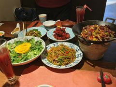 -大悦城(沈阳中街店)